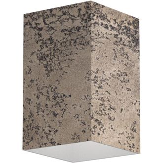 Lumicom Cube plafón H10