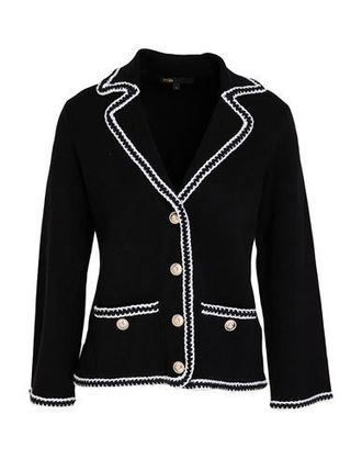 Maje ANZ&Uuml;GE und CO-ORDS - Blazers auf YOOX.COM