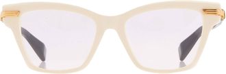 Balmain SENTINELLE - III Demo Cat Eye Ladies Eyeglasses BPX-119 C 52