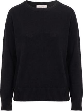Motel KNITWEAR - Jumpers on YOOX.COM