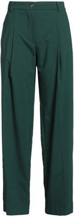 8pm BOTTOMWEAR - Pantaloni su YOOX.COM