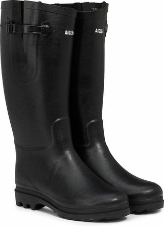 Aigle Laarzen Aiglentine