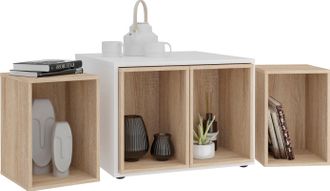 FMD Couchtisch »Joker 1«