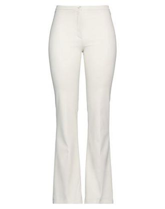 Patrizia Pepe BOTTOMWEAR - Pantaloni su YOOX.COM