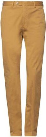 TRENTADUE GIRI PARTES DE ABAJO - Pantalones en YOOX.COM