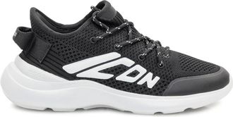 Dsquared2 Donna, Scarpe, Nero, 40 EU, new