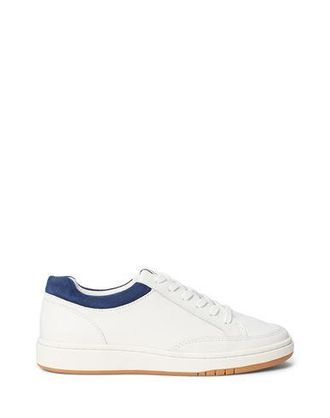 Ralph Lauren CALZADO - Sneakers en YOOX.COM