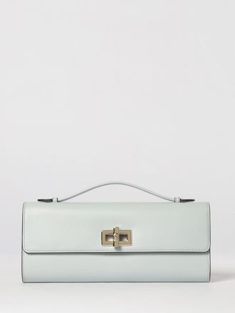 Furla Clutch Clara Furla in pelle