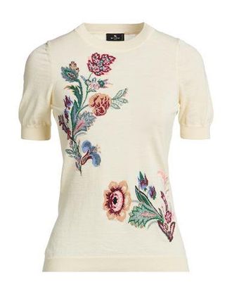 Etro PRENDAS DE PUNTO - Pullover en YOOX.COM