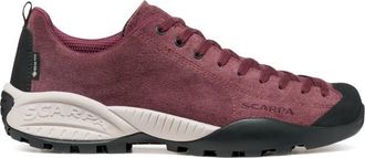 Scarpa Mojito GTX Freizeitschuhe - Unisex | lila