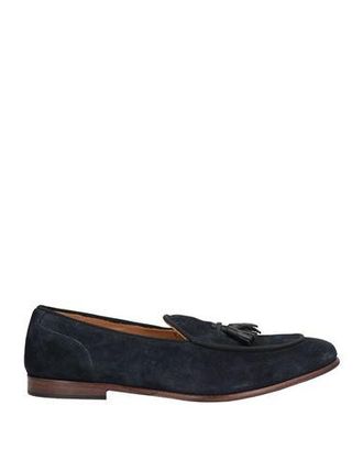 Berna SCHUHE - Mokassins auf YOOX.COM