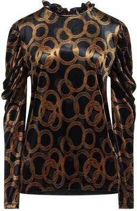 Anonyme Designers TOPWEAR - Tops sur YOOX.COM