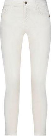 Relish PARTES DE ABAJO - Pantalones en YOOX.COM