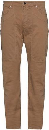Jeckerson BOTTOMWEAR - Trousers sur YOOX.COM