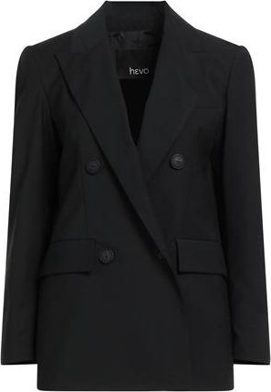 Hevò SUITS and CO-ORDS - Blazers on YOOX.COM