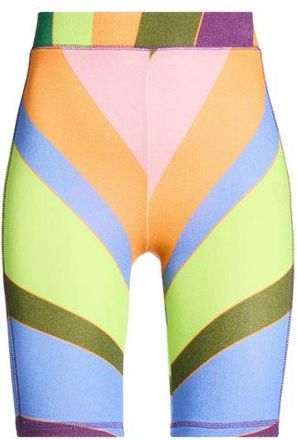 Siedres PARTES DE ABAJO - Pantalones cortos y bermudas en YOOX.COM