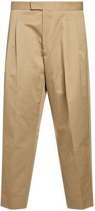 Be Able BOTTOMWEAR - Pantaloni su YOOX.COM