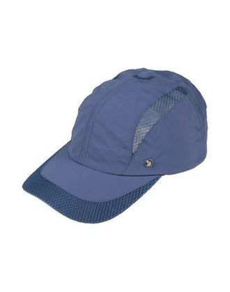 Paul Smith ACCESSOIRES - M&uuml;tzen & H&uuml;te auf YOOX.COM