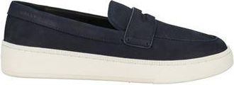 Bally CALZADO - Mocasines en YOOX.COM