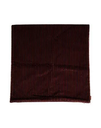Missoni OBJETOS DE DECORACI&Oacute;N - Cojines y fundas para cojines en YOOX.COM