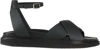 Gentryportofino SCHUHE - Sandalen auf YOOX.COM