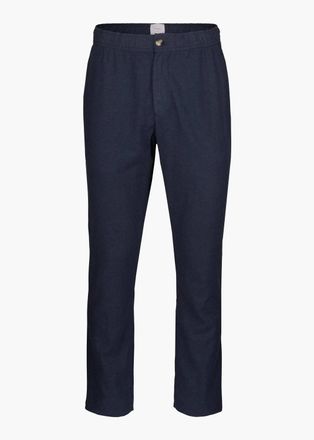 Swims Mens Theros Pant In Navy