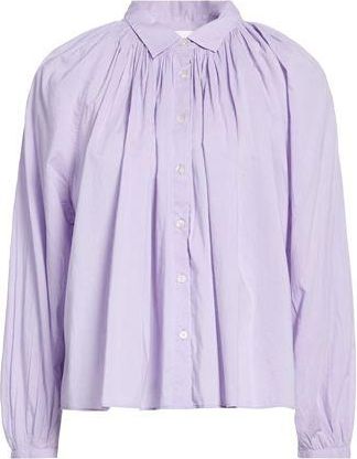 Xirena TOPS - Hemden auf YOOX.COM