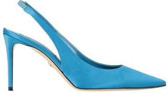 Giorgio Fabiani CALZATURE - Decolletes su YOOX.COM