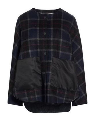 Shirtaporter COATS & JACKETS - Coats on YOOX.COM