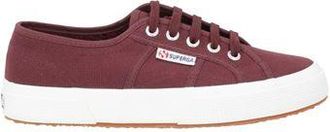Superga SCHUHE - Sneakers auf YOOX.COM