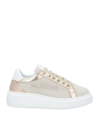 Mario Valentino SCHUHE - Sneakers auf YOOX.COM