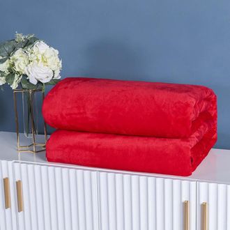 OEM Manta De Lana Supersuave Y C&aacute;lida De Color Liso De Maxiaoxia, De 100 X 150 Cm, Que Se Puede Usar Como Alfombra, Coj&iacute;n De Sof&aacute;, Ropa De Cama, Adecuada 