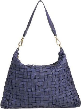 Campomaggi BAGS - Handbags sur YOOX.COM