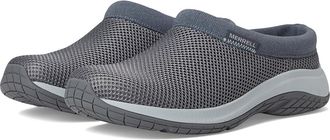 Merrell Encore Breeze 5 Womens Shoes Rock : 10.5 M, Textile