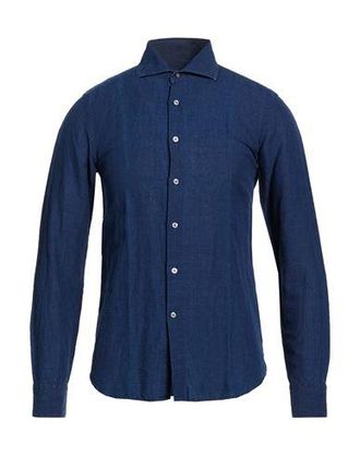 Jorg Neumann CAMISETAS Y TOPS - Camisas en YOOX.COM