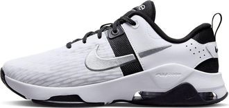 Nike (WMNS) Nike Zoom Bella 6 DV3739-100