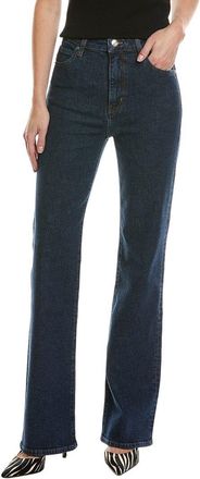 Frame Denim Frame The Arrow Dolly Bootcut Jean