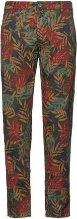 Jacob Cohen PARTES DE ABAJO - Pantalones en YOOX.COM