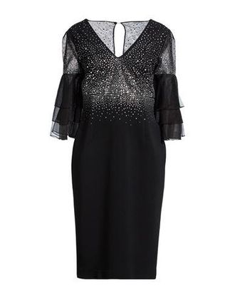 MANUEL DEL REI DRESSES - Midi dresses sur YOOX.COM