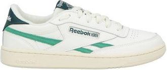 Reebok CALZATURE - Sneakers su YOOX.COM