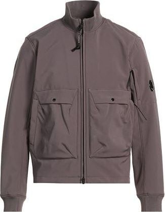 C.P. Company JACKEN & M&Auml;NTEL - Jacken und Anoraks auf YOOX.COM