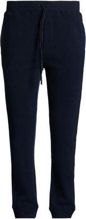 120% Lino BOTTOMWEAR - Pantaloni su YOOX.COM