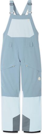 Stio Womens Skyrider Bib