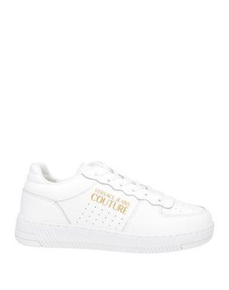 Versace SCHUHE - Sneakers auf YOOX.COM