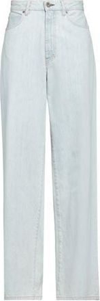 Pence HOSEN & RÖCKE - Jeanshosen auf YOOX.COM