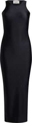 Coperni VESTITI - Vestiti lunghi su YOOX.COM