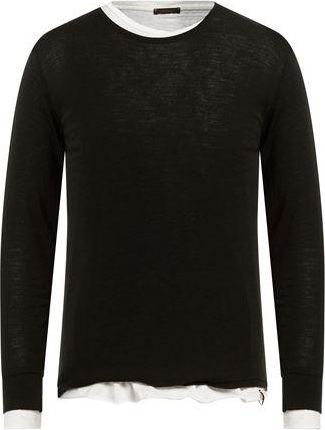 Officina 36 TOPWEAR - T-shirts sur YOOX.COM