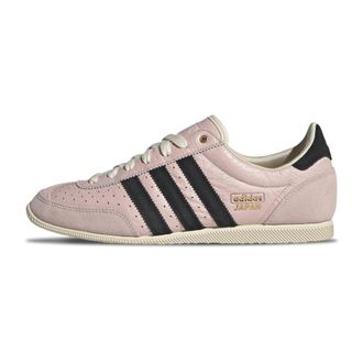 adidas Fitness, Dames, Roze, 38 2/3 EU, Training Schoenen