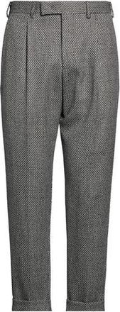 Pantaloni Torino BOTTOMWEAR - Trousers on YOOX.COM