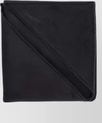 Vaquera scarf